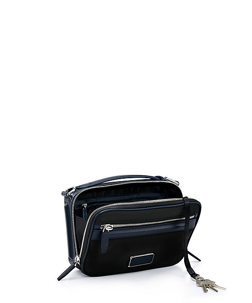 JARVIS ミディアム・クロスボディ 0683428DNVY3E