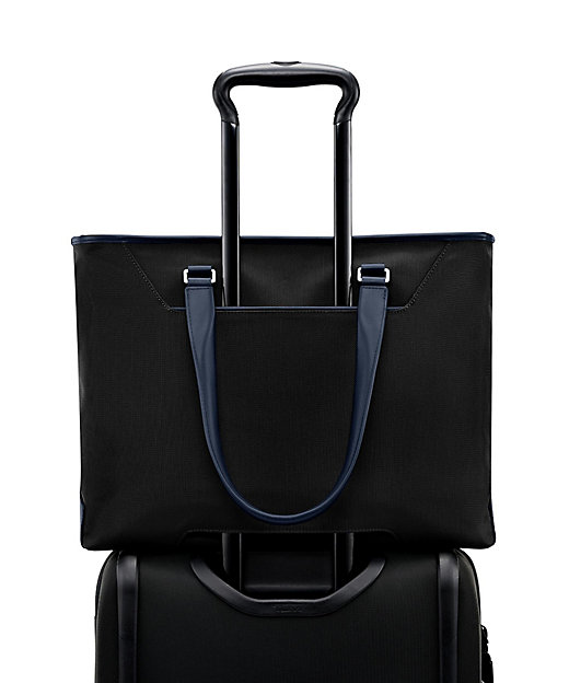 JARVIS イースト・ウエスト・トート 0683416DNVY3E