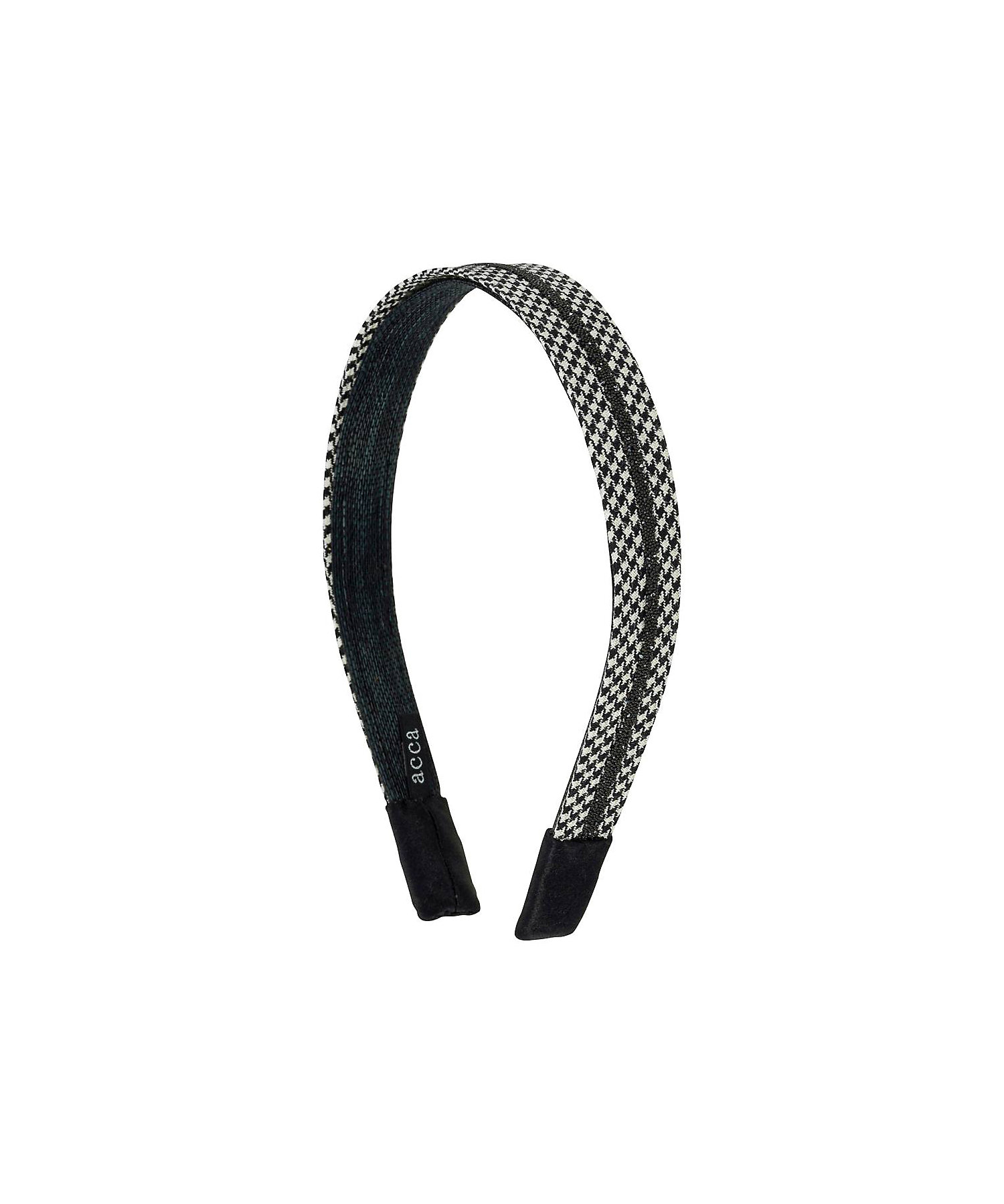 伊勢丹新宿店限定 カチューシャ | ACCA (Women)/アッカ | 三越伊勢丹