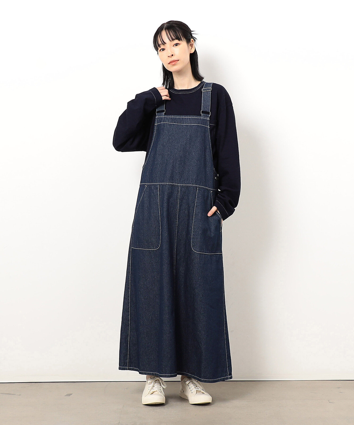 110055231OK7109001?$VS_1500$