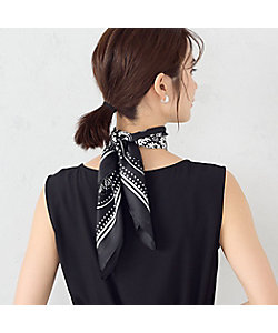 スカーフ リング 通販 | 三越伊勢丹オンラインストア・通販【公式】