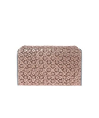 限定商品】GIRASOLE SERA（ジラソーレ セーラ）マルチ財布