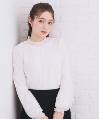 110072002567908003001