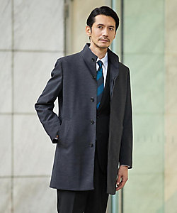 タケオ キクチ 通販 | 三越伊勢丹オンラインストア・通販【公式】