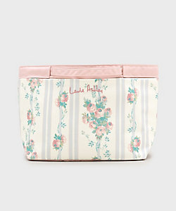 LAURA ASHLEYのインテリア雑貨 | ホーム・キッチン＆アート | 三越