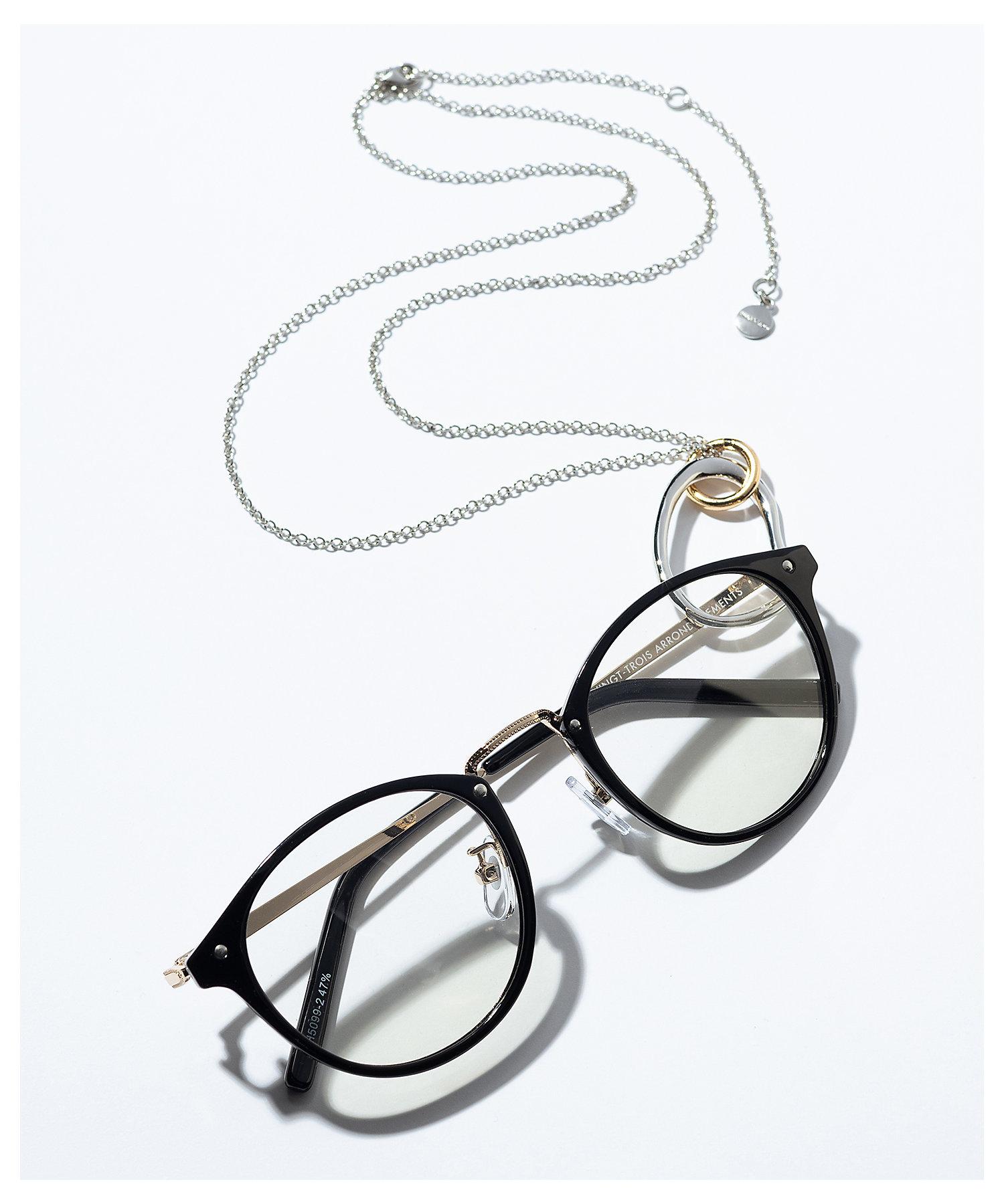 11008AS3DGM0501091001?$VS_1500$