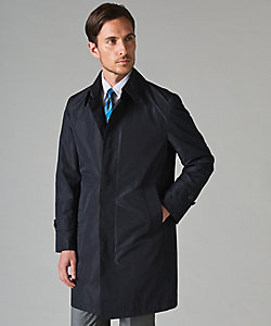 I・M メンズ｜オンワード樫山（MENS） | 三越伊勢丹オンラインストア