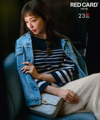 11008JKWSCS0221071001