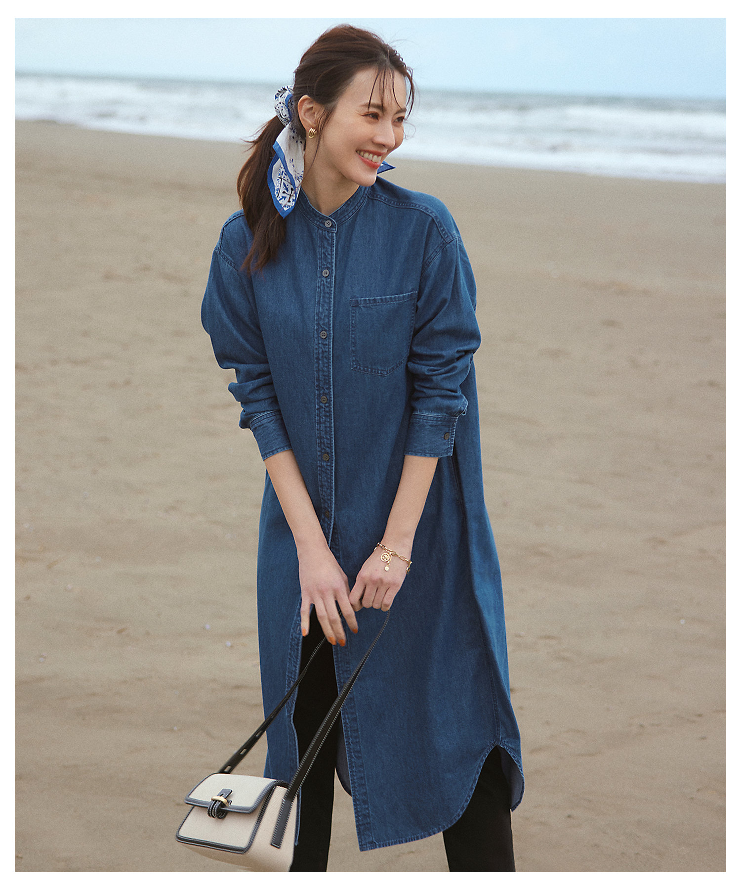 11008OPWOSS0217072001?$VS_1500$