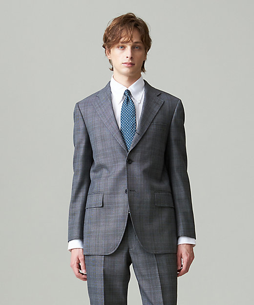 CUBA BEACH MASTERPIECE】尾州アーカイブ