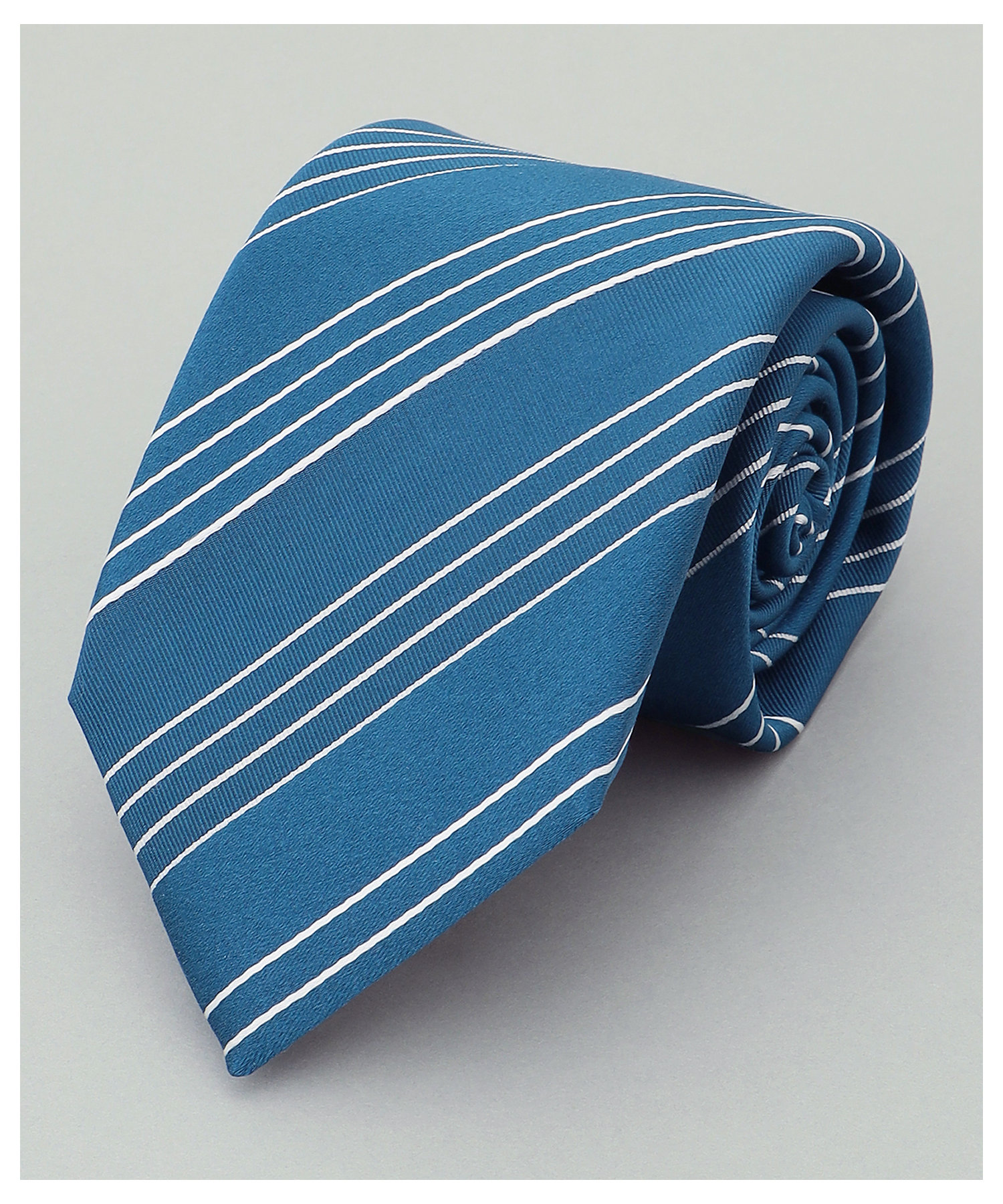 11008TRGOCS0301171001?$VS_1500$