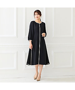 Rose Tiara (Women/大きいサイズ) / ローズティアラ(大きいサイズ) TOP