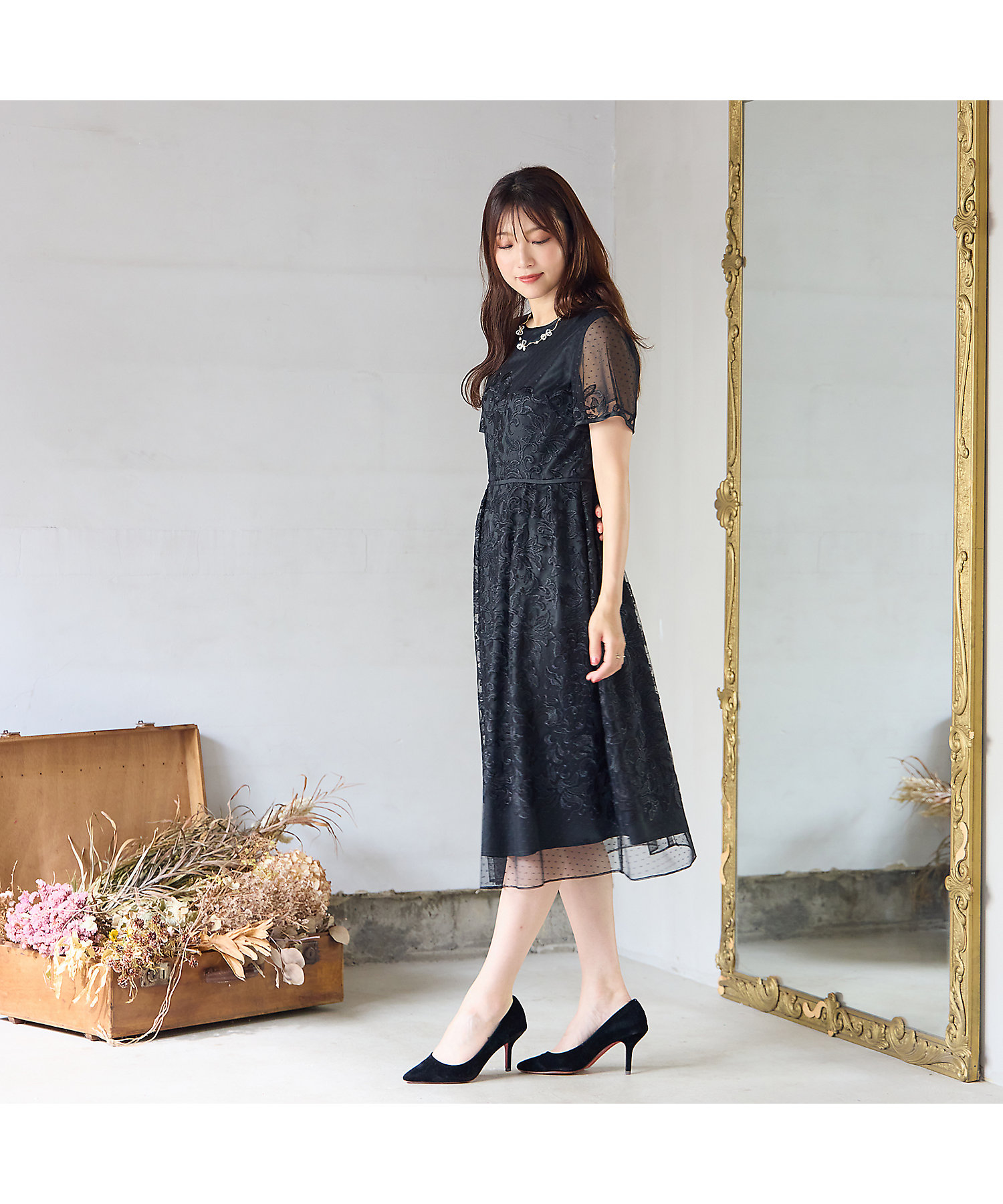 110225101550430003?$VS_1500$