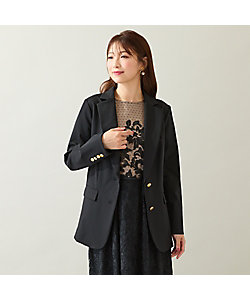 Rose Tiara (Women/大きいサイズ)のジャケット | レディース | 三越