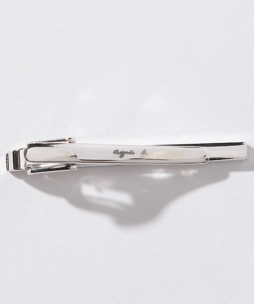 GF90 PINCE ネクタイピン（5922GF90910） | agnes