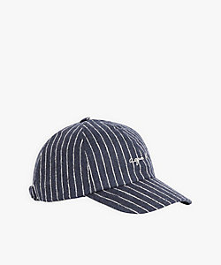 TENDERLON ストライプキャップ COLLECTIONS,CAP | TENDERLOIN