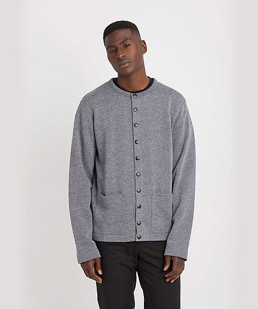 M456 CARDIGAN カーディガン（EAY8M456890