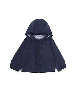 Tartine et Chocolat (Baby&Kids) / タルティーヌ・エ・ショコラ TOP