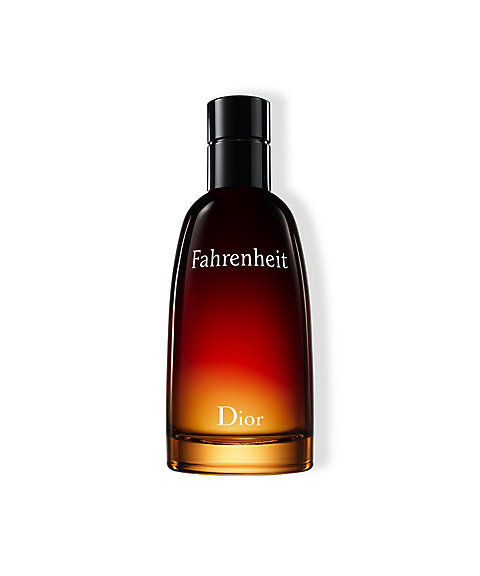 ディオール（Dior） ファーレンハイト オードゥ トワレ 通販