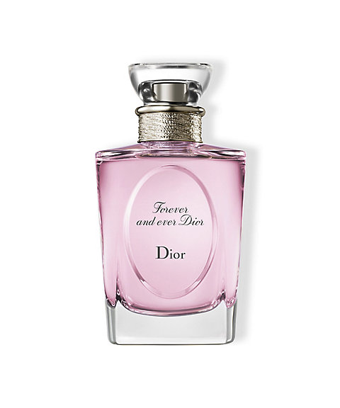 ディオール（Dior） フォーエヴァー アンド エヴァー ディオール