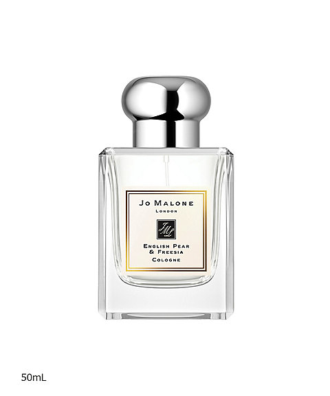 ジョー マローン ロンドン（JO MALONE LONDON） イングリッシュ ペアー