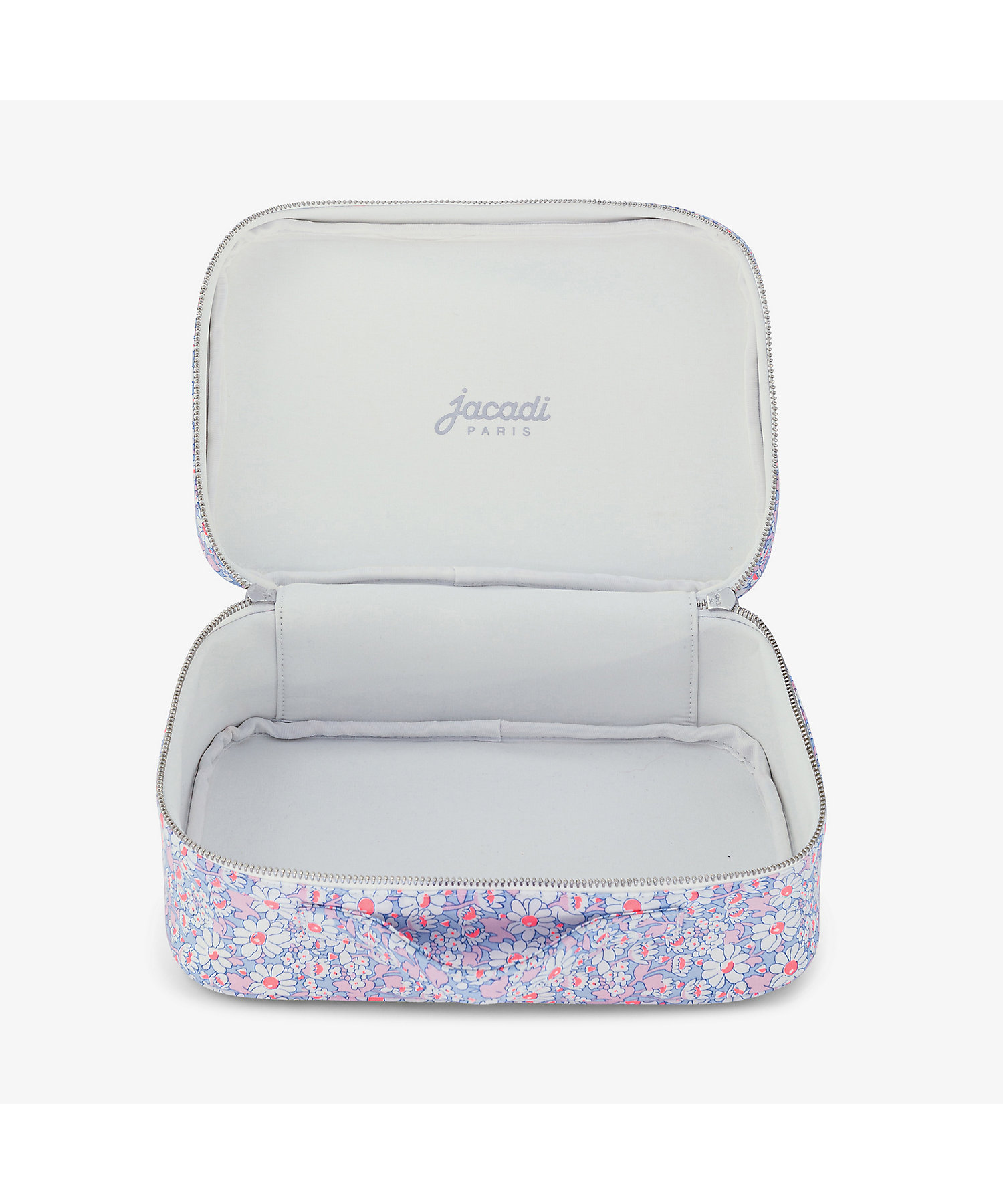 2041817_999_JSV_02?$VS_1500$