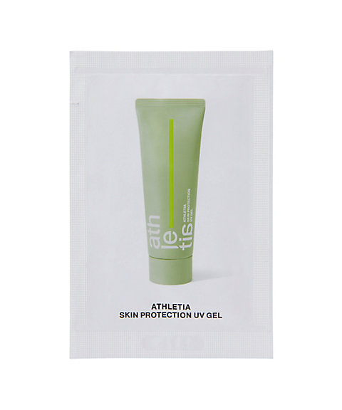 カネボウ（KANEBO） カネボウ ザ クリームファンデーション 通販