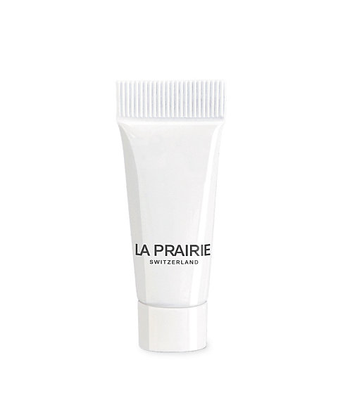 ラ・プレリー（la prairie） SC ハーモニー レクストレ 通販