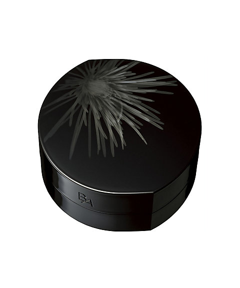 ポーラ（POLA） B．A リキッドファンデーション 通販 | 【ISETAN