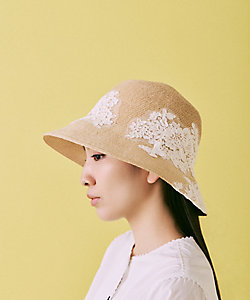 Athena New York (Women) / アシーナ ニューヨーク TOP | レディース