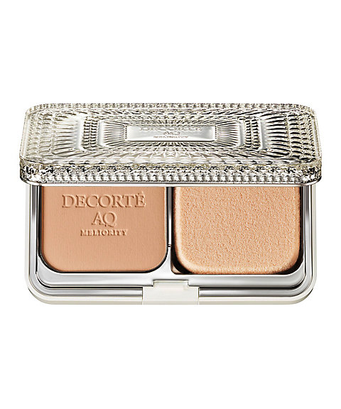 コスメデコルテ（DECORTE） AQ ミリオリティ トリートメント