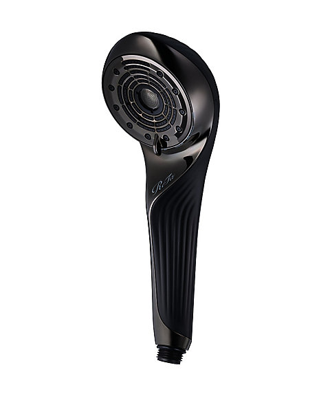 ReFa（ReFa） リファファインバブルU（ブラック） 通販 | 【ISETAN