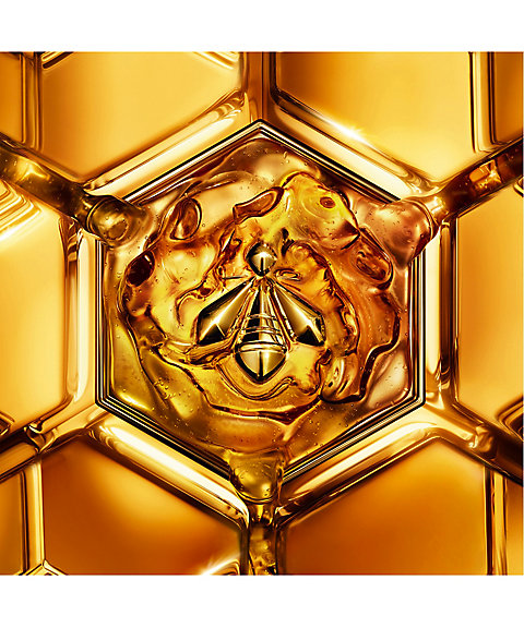 GUERLAIN（GUERLAIN） アベイユ ロイヤル ディスカバリー コフレ（限定