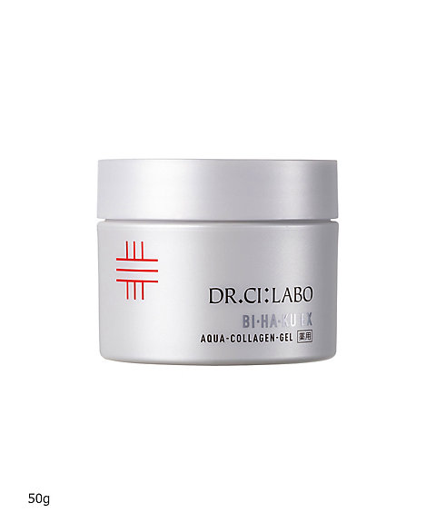 ドクターシーラボ（Dr.Cilabo） 薬用アクアコラーゲンゲル