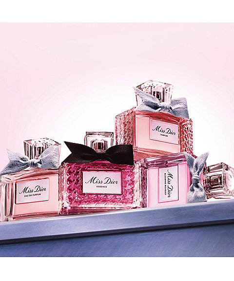 ディオール（Dior） ミス ディオール オードゥ パルファン 通販