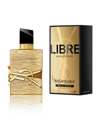 イヴ・サンローラン（YVES SAINT LAURENT ） リブレ オーデパルファム