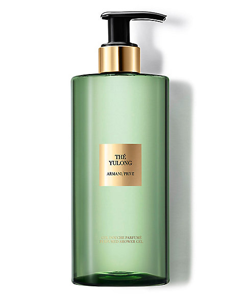 ARMANI beauty（ARMANI beauty） アルマーニ プリヴェ ユーロン