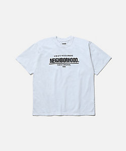 タンクトップ CLASSIC 2PACK TANK TOP