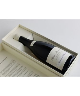 エティエンヌ ソゼ＞バタール モンラッシェ グラン クリュ 2023