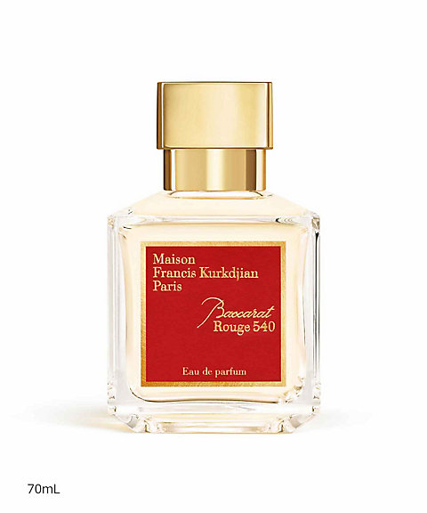 美品Maison Francis Kurkdjian Le vestiaire 美品Maison Francis