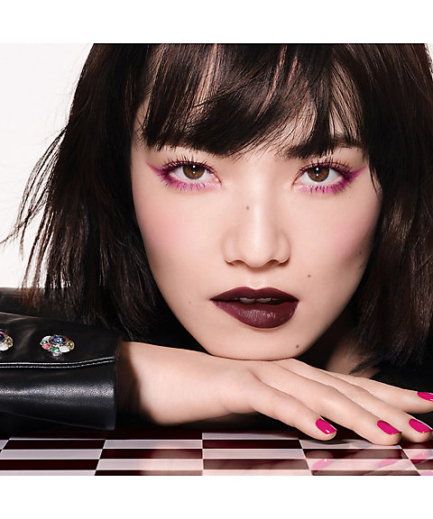 CHANEL（CHANEL） ルージュ ヌワール コンフィダンス（シーズン限定