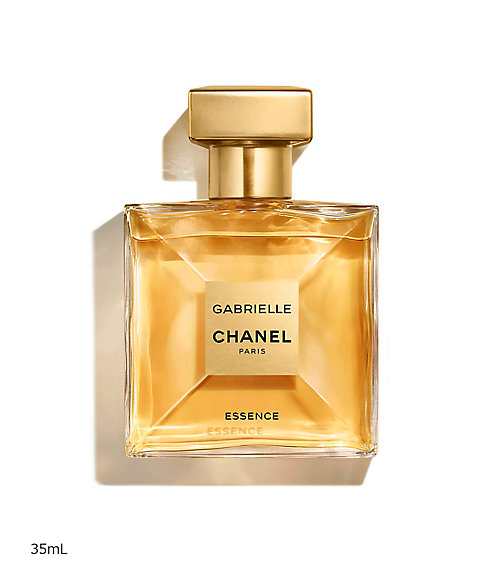 CHANEL（CHANEL） ガブリエル シャネル エッセンス オードゥ