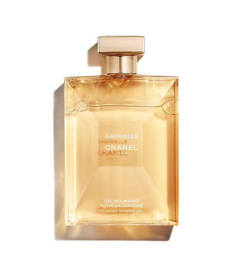 CHANEL（CHANEL） ガブリエル シャネル シャワー ジェル 通販