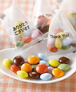 有機栽培抹茶 ことのは銀印20g | うおがし銘茶/ウオガシメイチャ