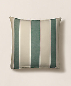 Mia スロー ピロー | RALPH LAUREN HOME/ラルフ ローレン ホーム