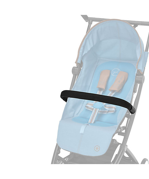 楽天市場】リベル サイベックスの通販