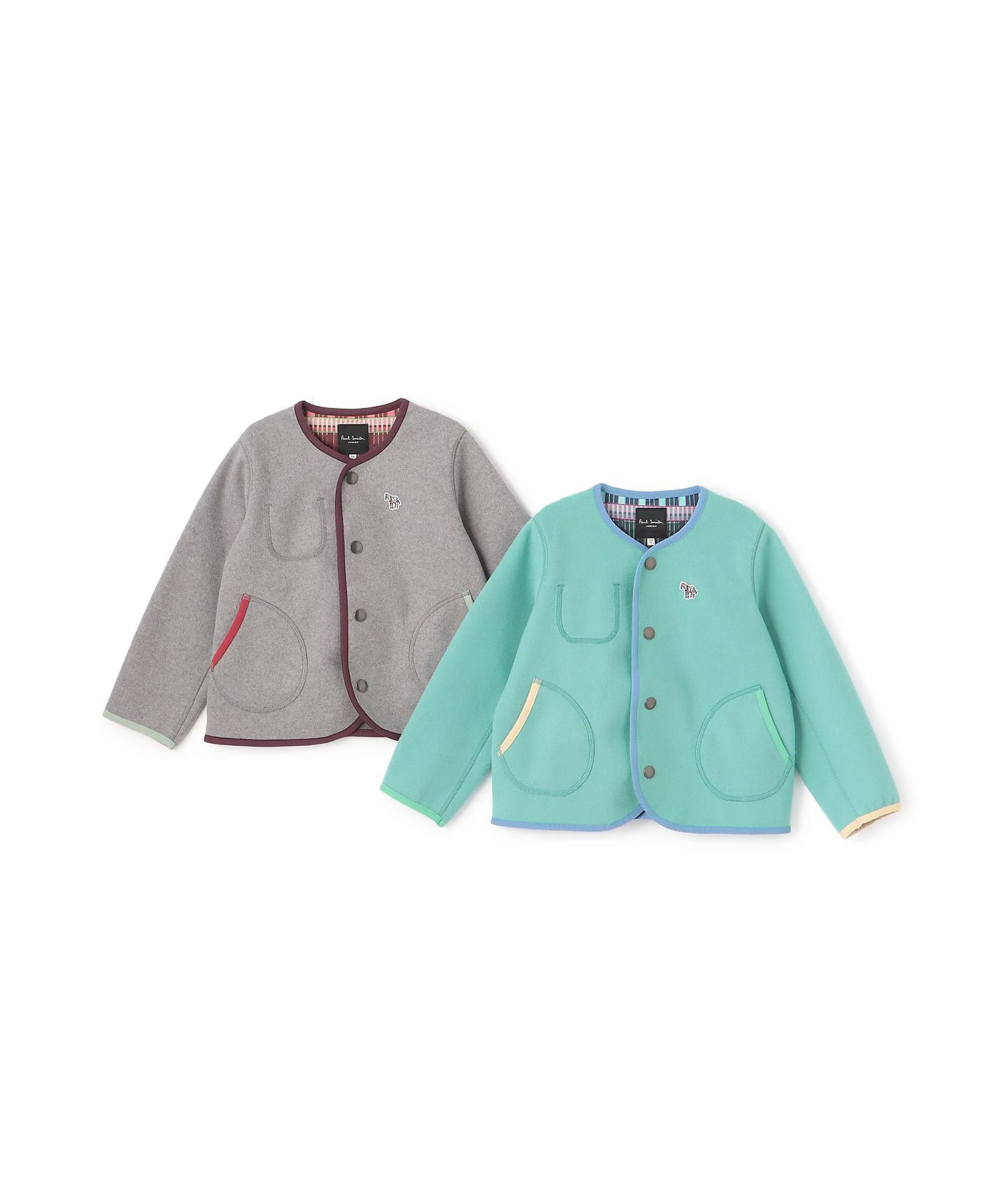 4153209-12?$VS_1500$