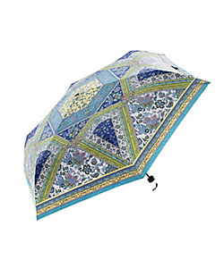 MACOOL (Women)の晴雨兼用傘 | レディース | 三越伊勢丹オンライン