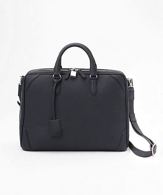 A4ビジネスバッグ 331077 | FUJITAKA (Men)/フジタカ | 三越