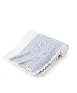 kashwere/カシウエア 通販 | 三越伊勢丹オンラインストア・通販【公式】